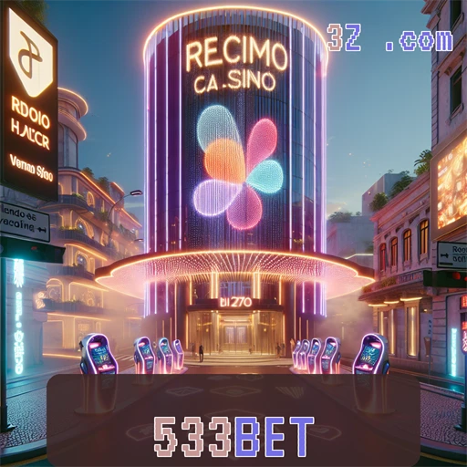 Baixar: A Chave Para Aumentar Seu Jogo Na 533BET