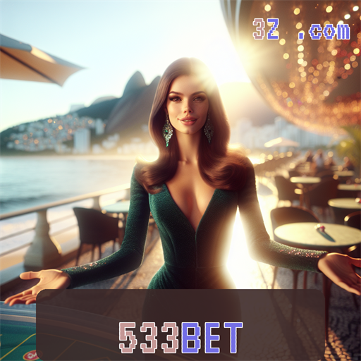 Bônus Imperdíveis: O Que o 533BET Tem a Oferecer?