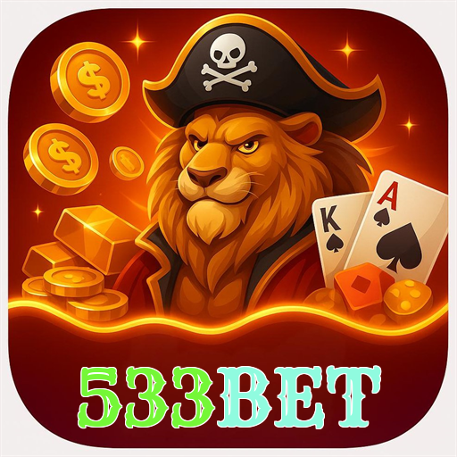 533BET