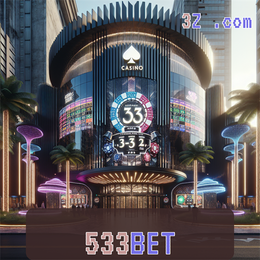 Jogos em 533BET: A Seção Paga que Encanta Jogadores