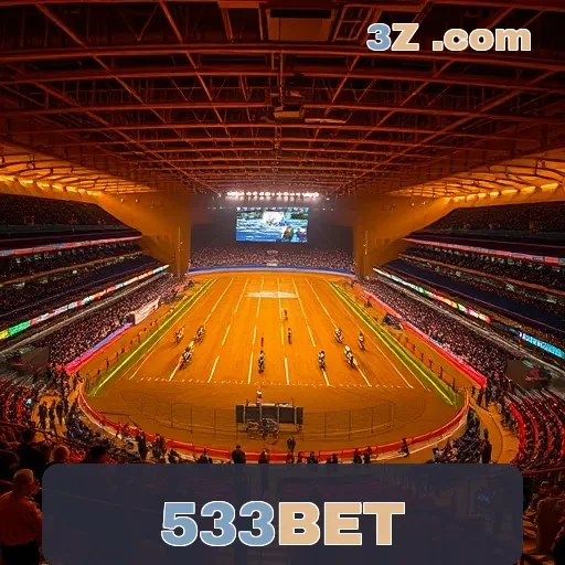 533BET Jogos de Mesa